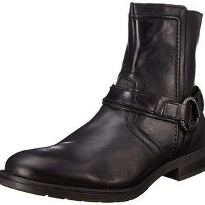 GBX Men's Brindle Boot